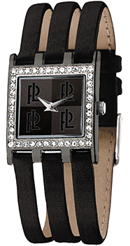 Часы Pierre Lannier Fashion PL193B983